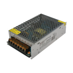 Zasilacz LED modułowy IP20...