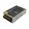 Zasilacz LED modułowy IP20 80W 6,67A 12V DC-prąd stały z potencjometrem