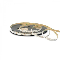 Taśma LED P5050x60 9,6W RGB...