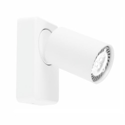 Oprawa Ozzo Cleo 1Q- WH...