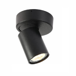 Oprawa Ozzo Cleo 1W-BL spot...