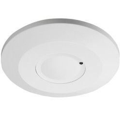 Czujnik ruchu HF 360stopni...