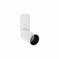 Sufitowa Roy 8W 3000K 502lm...
