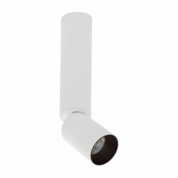 Sufitowa Roy 8W 3000K 502lm...