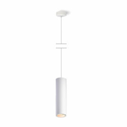 Lampa wisząca Lily wisząca...