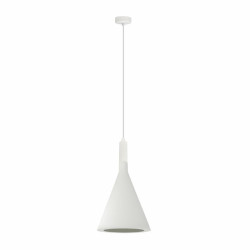 Lampa wisząca Amy wisząca...