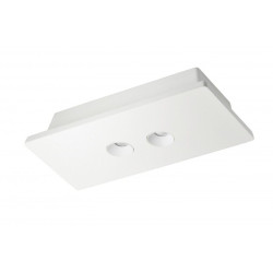 Plafon lampa sufitowa Owen...
