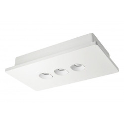 Plafon lampa sufitowa Owen...