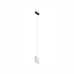 Lampa wisząca Zara 7W...