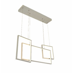 Lampa wisząca Carla 55W...