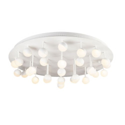 Plafon lampa sufitowa...