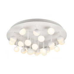 Plafon lampa sufitowa...