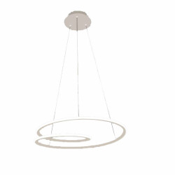 Lampa wisząca Zoe 50W...