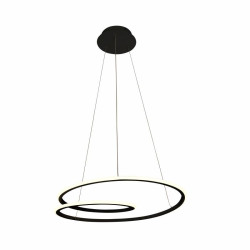 Lampa wisząca Zoe 50W...