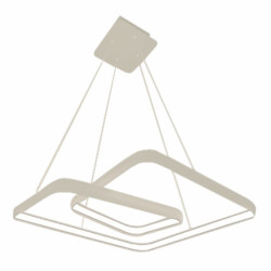 Lampa wisząca Holly 64W...
