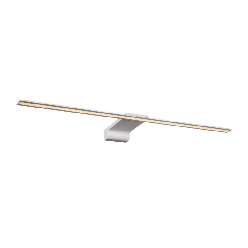 Galeryjka Paul 16W 3000K 1000lm biała 80cm 3612