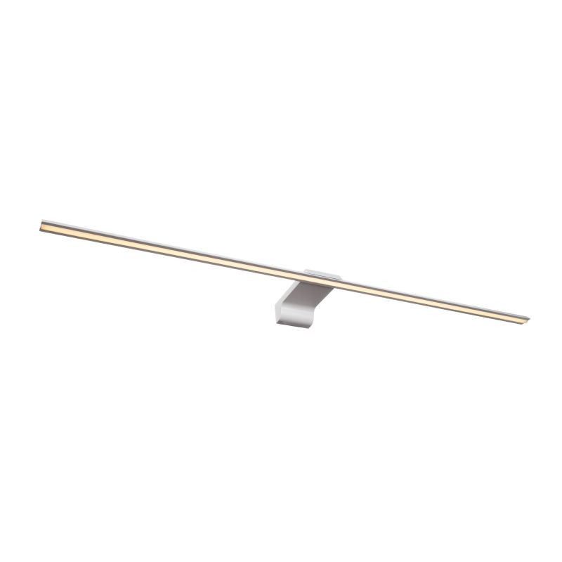 Galeryjka Paul 24W 3000K 1600lm biała 120cm 3616