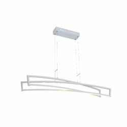 Lampa wisząca Clara 40W...
