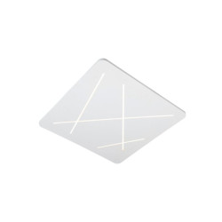 Plafon lampa sufitowa Elena...
