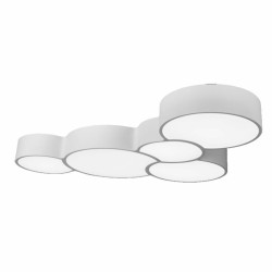 Plafon lampa sufitowa Dots...