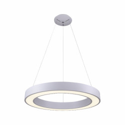 Lampa wisząca Angel 80W...