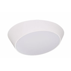 Plafon lampa sufitowa Chloe...