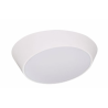 Plafon lampa sufitowa Chloe 90W 3000K 5400lm plafon biały 3558