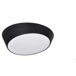 Plafon lampa sufitowa Chloe...