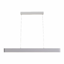 Lampa wisząca Ruby 50W...