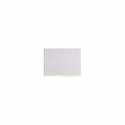 Kinkiet Ruby 6W 3000K 330lm...