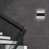 Kinkiet Ruby 6W 3000K 330lm biały 3562