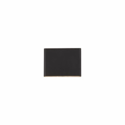 Kinkiet Ruby 6W 3000K 330lm...