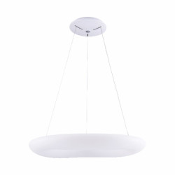 Lampa wisząca Rico 84W...