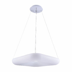 Lampa wisząca Rico 50W...