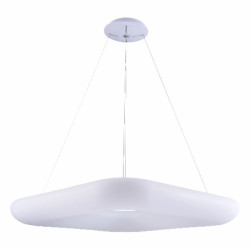 Lampa wisząca Rico 84W...