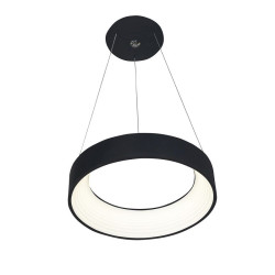 Lampa wisząca Emily 42W...