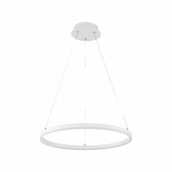 Lampa wisząca Ella 42W...
