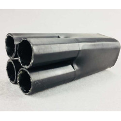 Palczatka termokurczliwa...