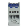 Blok rozdzielczy UKK 80 85A max 16