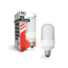 LED PROFI T65 E27 15W 830 1300lm do plafonier INQ