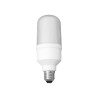 LED PROFI T65 E27 20W 830 1800lm do plafonier INQ