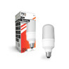 LED PROFI T65 E27 20W 840 1800lm do plafonier INQ