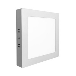 Oprawa downlight LED LARRY...