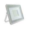 Naświetlacz led RENO 50W 3500lm 3000K biały