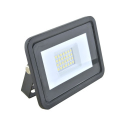 Naświetlacz led RENO 20W...