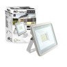 Naświetlacz led RENO 30W 2100lm 3000K z czujką ruchu HF biały