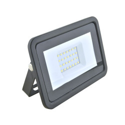 Naświetlacz led RENO 30W...