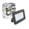 Naświetlacz led RENO 30W 2100lm 4000K z czujką ruchu HF czarny