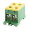 Blok rozdzielczy ZK4- 95.4 PE 245A 