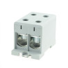 Blok rozdzielczy ZK4-150.4 grey 320A 